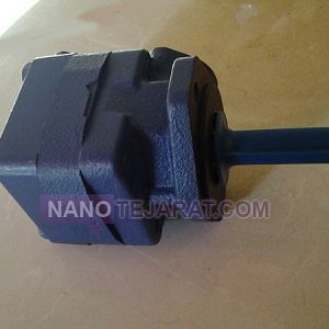 پمپ v10-v20 پمپ v10-v20